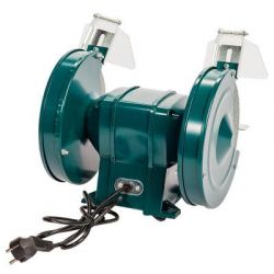 Точильний верстат Зеніт ЗСТ-А 4520 (843850) - Картинка 3