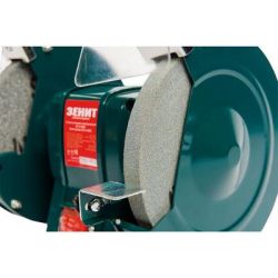 Точильний верстат Зеніт ЗСТ-А 4520 (843850) - Картинка 4