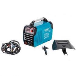 Сварочный аппарат Зенит ЗСИ-280 K (845767) - Картинка 5