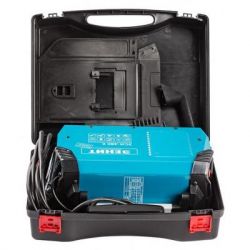 Сварочный аппарат Зенит ЗСИ-280 K (845767) - Картинка 6