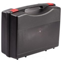 Сварочный аппарат Зенит ЗСИ-280 K (845767) - Картинка 7