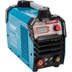 ������������ ������ ����� ���-255 K (845765) - �������� 2