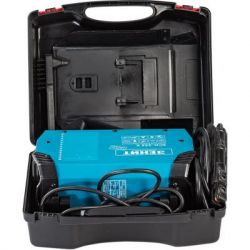 ������������ ������ ����� ���-255 K (845765) - �������� 6