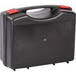 ������������ ������ ����� ���-255 K (845765) - �������� 7