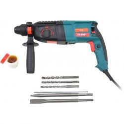 ���������� ����� ��-1100 (831362) - �������� 2