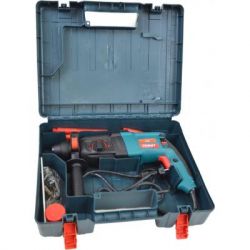 ���������� ����� ��-1100 (831362) - �������� 3