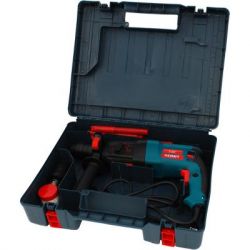   -1100 DFR (840545) -  2