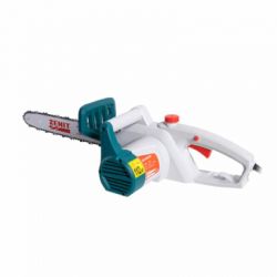 ������ ���� ����� ���-406/2200 (842500) - �������� 2