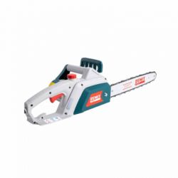 ������ ���� ����� ���-406/2200 (842500) - �������� 3