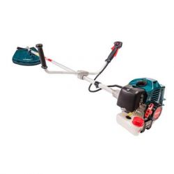 Тример садовий Зеніт бензиновий ЗТБ 52/2700 (844542) - Картинка 2