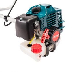 Тример садовий Зеніт бензиновий ЗТБ 52/2700 (844542) - Картинка 3