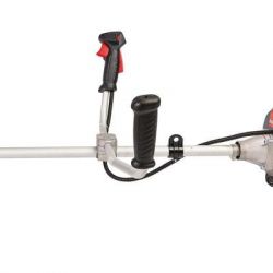 Тример садовий Зеніт бензиновий ЗТБ 52/2700 (844542) - Картинка 4