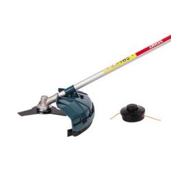 Тример садовий Зеніт бензиновий ЗТБ 52/2700 (844542) - Картинка 5