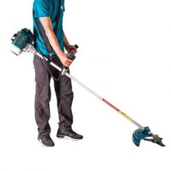 Тример садовий Зеніт бензиновий ЗТБ 52/2700 (844542) - Картинка 6