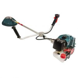 Тример садовий Зеніт бензиновий ЗТБ 52/2700 (844543) - Картинка 2