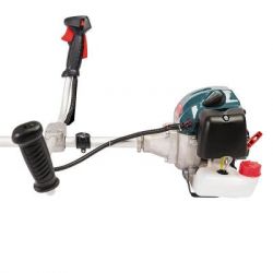 Тример садовий Зеніт бензиновий ЗТБ 52/2700 (844543) - Картинка 3