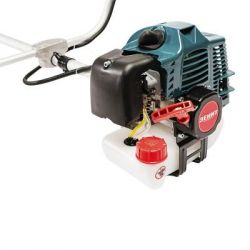 Тример садовий Зеніт бензиновий ЗТБ 52/2700 (844543) - Картинка 4