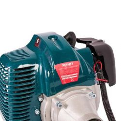 Тример садовий Зеніт бензиновий ЗТБ 52/2700 (844543) - Картинка 5