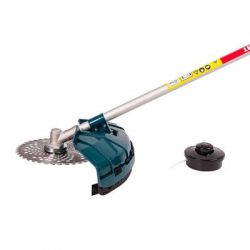 Тример садовий Зеніт бензиновий ЗТБ 52/2700 (844543) - Картинка 6