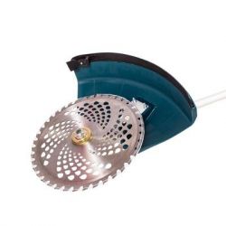 Тример садовий Зеніт бензиновий ЗТБ 52/2700 (844543) - Картинка 7