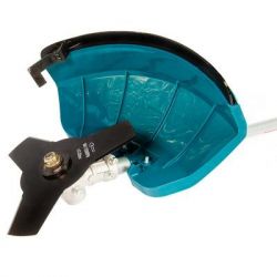 ������ ������� ����� ���-1700 (844506) - �������� 4