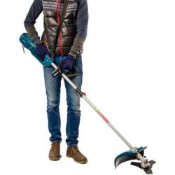 ������ ������� ����� ���-1700 (844506) - �������� 5