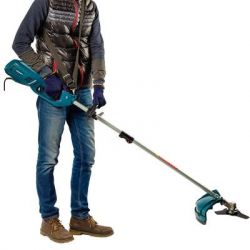 ������ ������� ����� ���-1700 (844506) - �������� 6