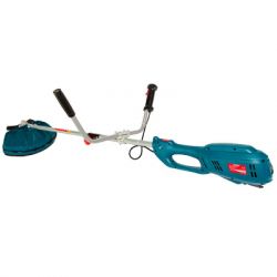 ������ ������� ����� ���-� 1800 (844504) - �������� 2