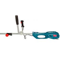 ������ ������� ����� ���-� 1800 (844504) - �������� 3