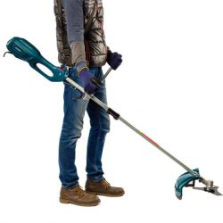 ������ ������� ����� ���-� 1800 (844504) - �������� 5