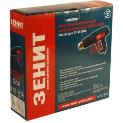 ������������ ��� ����� ��-E 2000 (841799) - �������� 2