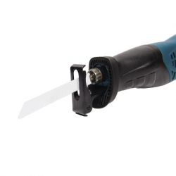 Сабельная пила Зеніт ЗСП-1300 (844129) - Картинка 3