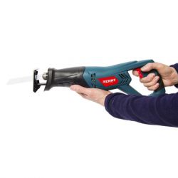 Сабельная пила Зеніт ЗСП-1300 (844129) - Картинка 5