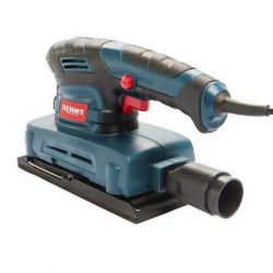 ������������ ������ ����� ���-3790 (844122) - �������� 3