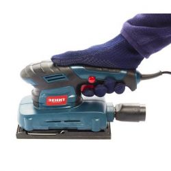 ������������ ������ ����� ���-3790 (844122) - �������� 4