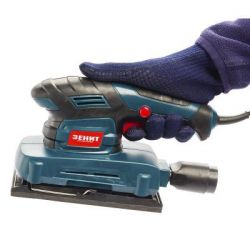 ������������ ������ ����� ���-3790 (844122) - �������� 5