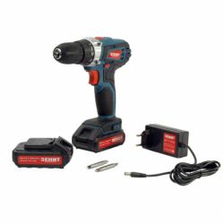 ���������� ����� ���-12 � Li (841747) - �������� 2