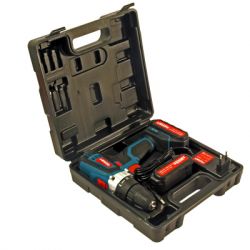 ���������� ����� ���-12 � Li (841747) - �������� 3