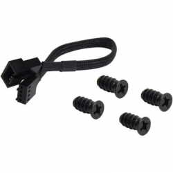 ����� ��� ������� Scythe Kaze Flex 120 mm ARGB PWM (KF1225FD18AR-P) - �������� 5