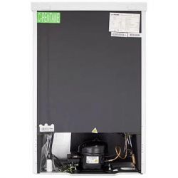 ���������� ������ PRIME Technics FS504M - �������� 2