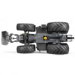 ����������� Bruder ������� Claas Axion 950 � ����������� (03013) - �������� 5