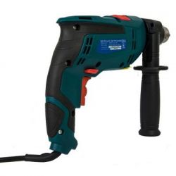 ����� ����� ���-9013 ����� (847854) - �������� 4