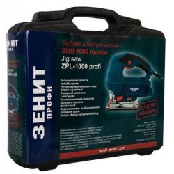 ������������� ����� ���-1000 ����� (843823) - �������� 4