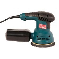 ������������ ������ ����� ���-450 � ����� (846332) - �������� 3