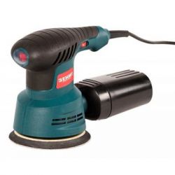 ������������ ������ ����� ���-450 � ����� (846332)