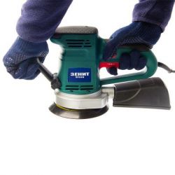 ���������� ������ ����� ���-600 2� ����� (844121) - �������� 10