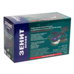 ���������� ������ ����� ���-600 2� ����� (844121) - �������� 11