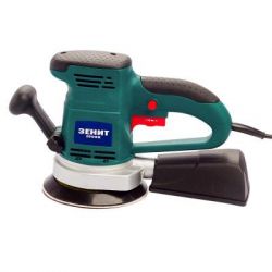 ���������� ������ ����� ���-600 2� ����� (844121) - �������� 2