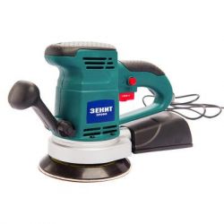 ���������� ������ ����� ���-600 2� ����� (844121) - �������� 3