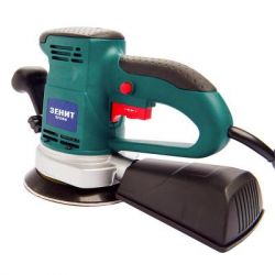 ���������� ������ ����� ���-600 2� ����� (844121) - �������� 4